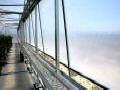 PTSF-23 Greenhouses