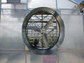 PTSF-23 Greenhouses