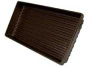 Propagation Tray