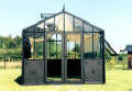 RBH-Glass Greenhouses