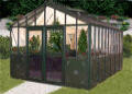 RBH-Glass Greenhouses
