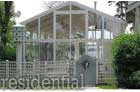 Pool Enclosures