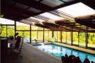 Pool Enclosures