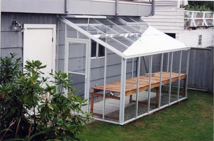 ... Door Canopy Awning moreover Greenhouse Vents Construction further