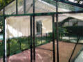 Royal Victorian Glass Greenhouses