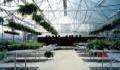 JA-Frame Greenhouses