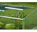 BioStar Premium Cold-Frame