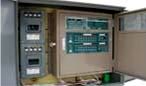 BK  Environmental Controls 