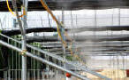 Environmental Control System
