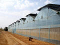 Environmental Control System
