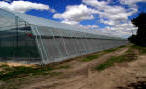 Environmental Control System
