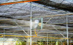  Environmental Control System