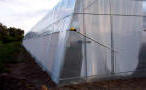 Environmental Control System