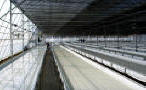 Environmental Control System