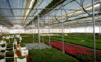 Environmental Control System