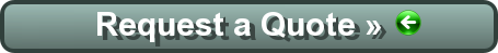 Get a Quote