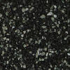Roof Shingles-Charcial Gray