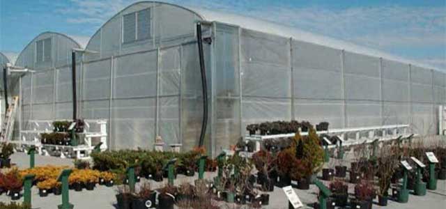 Classic Southern Package (2 Bays)