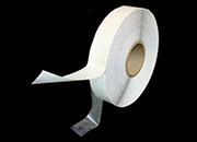 Clear 2-sided Tape