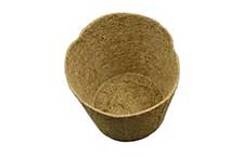  CocoTek® Basket Liners