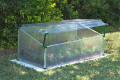 Cold Frame Single