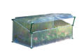 Cold Frame Single