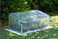 Cold Frame Single