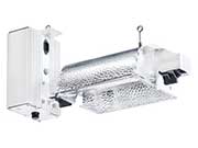 G-Pro Classic Line 1000 DE Complete Fixture - 240 Volt