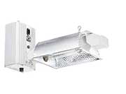 G-Pro 600e SE E-Series Complete Fixture - 240 Volt