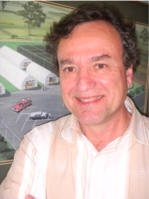 William H. 