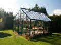 Cottage Greenhouses