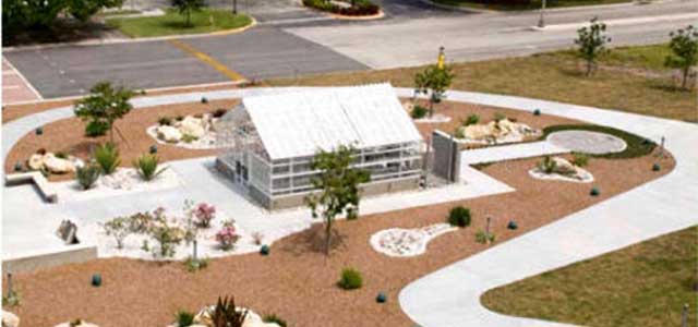 Gothic Arch Greenhouses Review