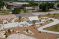Miami Dade College