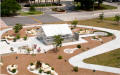 Miami Dade College