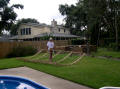  Gothic Arch Greenhouse Projects
