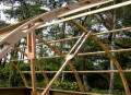 Greenhouse Projects