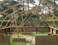  Greenhouse Projects