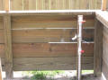 Greenhouse Projects