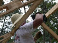  Greenhouse Projects