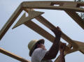  Greenhouse Projects