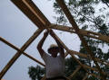 Greenhouse Projects
