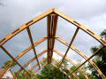 Greenhouse Projects
