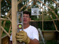 Greenhouse Projects