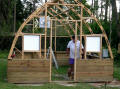  Greenhouse Projects