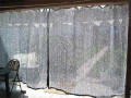 Gothic Arch Greenhouses Review - C. Rosati