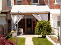Gothic Arch Greenhouses Review - C. Rosati