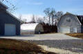G. Trickey Photo Gallery