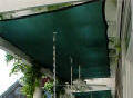 Gothic Arch Greenhouses Review - J. Graves
