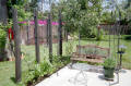 Gothic Arch Greenhouses Review - J. Graves