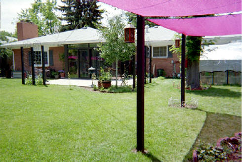 Gothic Arch Greenhouses Review
